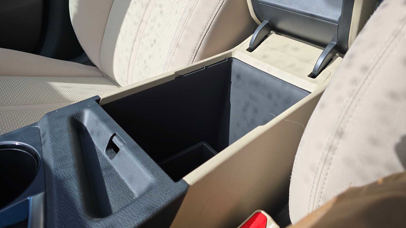 Used 2017 Hyundai Sonata SE image 39