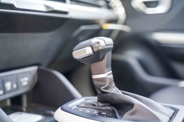 New 2026 Kia K4 EX FWD image 23