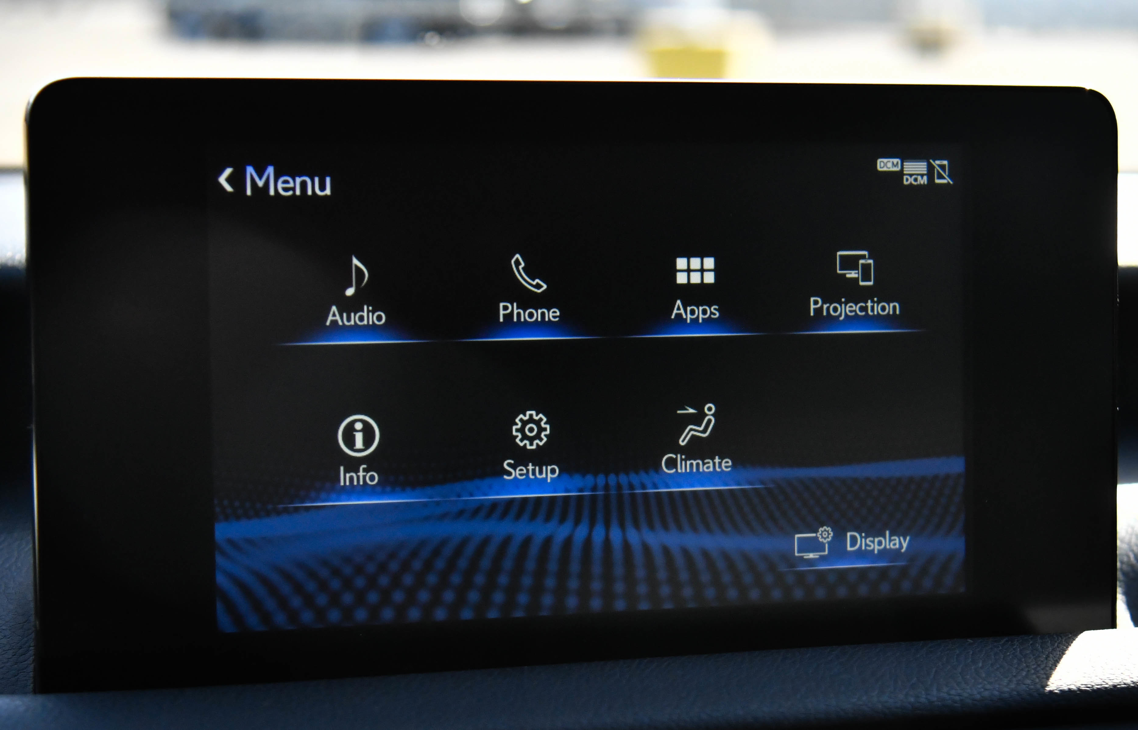 Used 2023 Lexus IS 350 F Sport w/ Accessory Package image 22