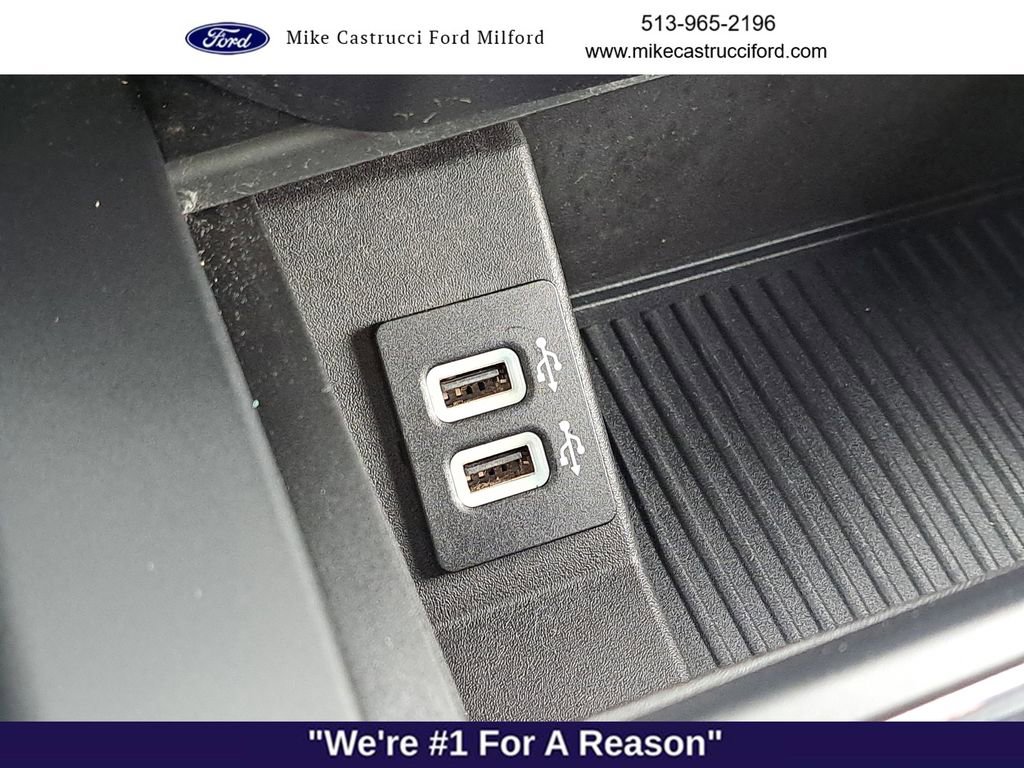 Used 2017 Ford F150 XL w/ Equipment Group 101A Mid image 19