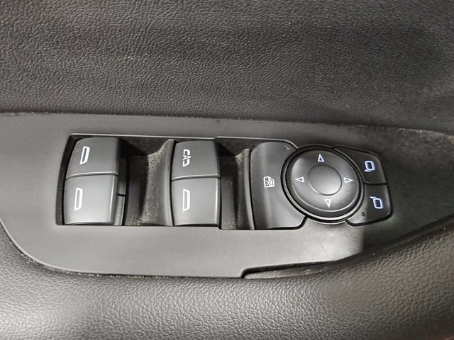 Used 2022 Chevrolet Blazer RS w/ Enhanced Convenience Package AWD/4WD image 13