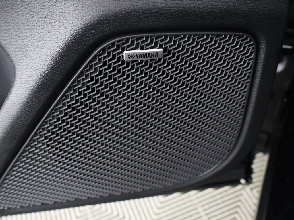 New 2026 Mitsubishi Outlander ES image 34