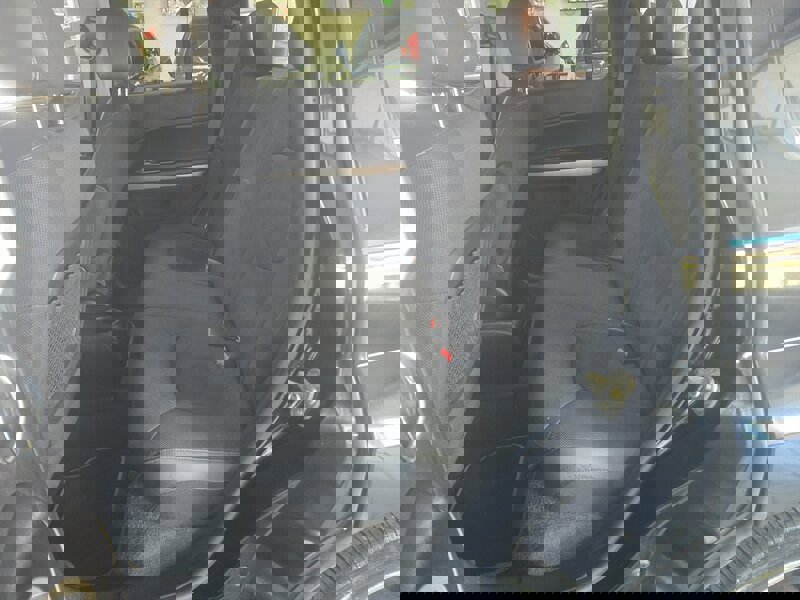 Used 2008 Chevrolet HHR SS image 10