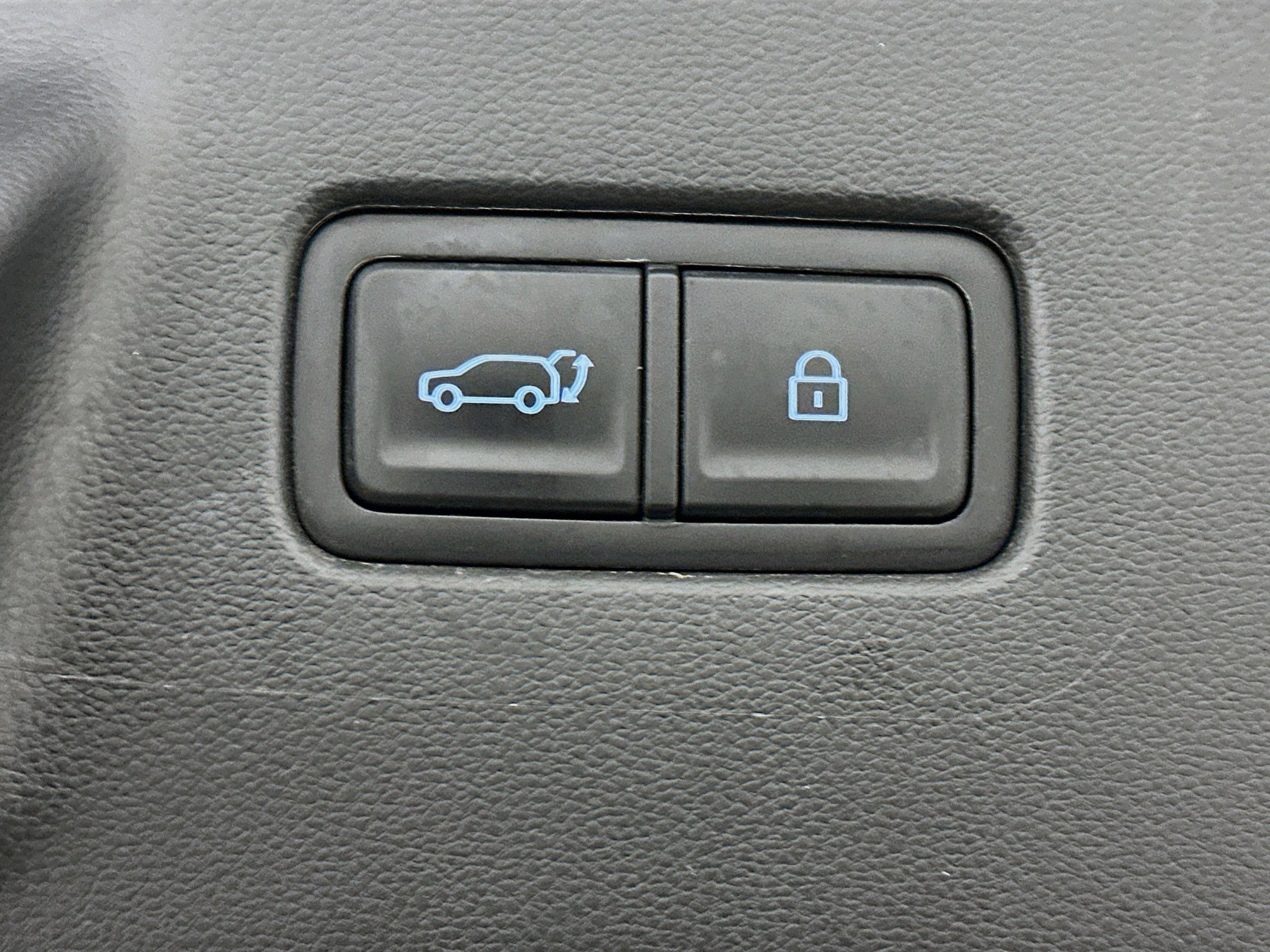 Used 2025 Hyundai Santa Fe SEL image 31