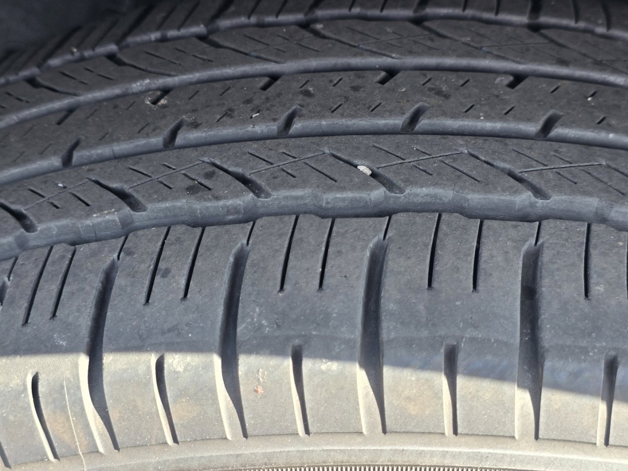 Used 2023 MAZDA CX-5 Carbon Edition AWD/4WD image 11