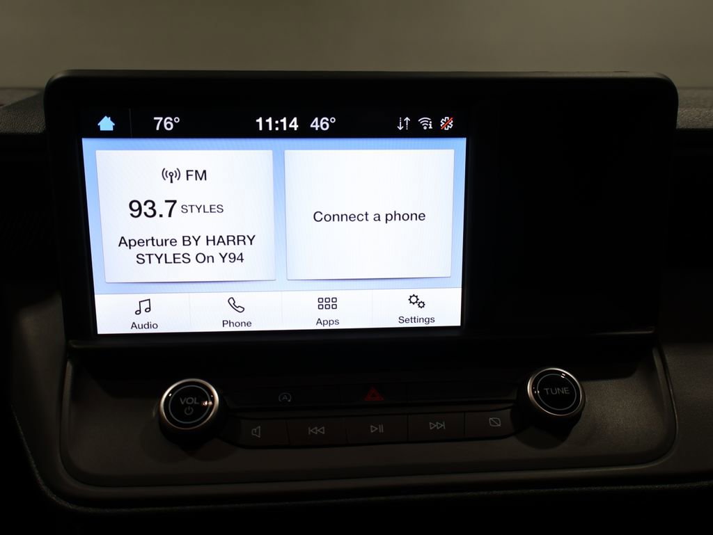 Used 2023 Ford Maverick Tremor w/ Tremor Off-Road Package image 27