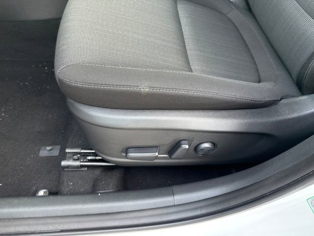 Certified 2023 Hyundai Kona SEL w/ Cargo Package image 9