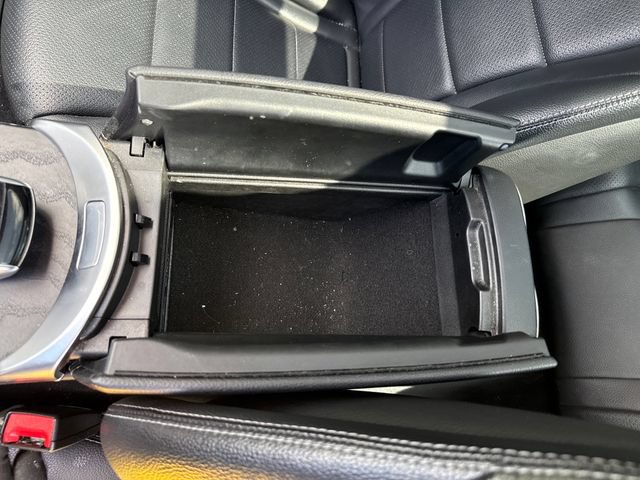 Used 2015 Mercedes-Benz C 300 Sedan image 22