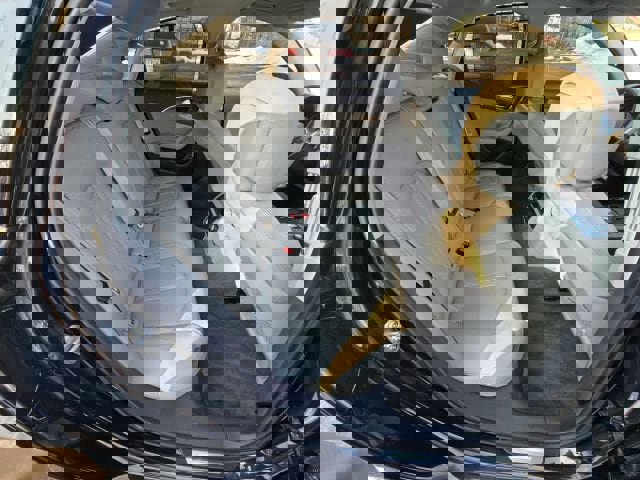 Used 2018 Audi A6 3.0T Prestige w/ Prestige Package image 14