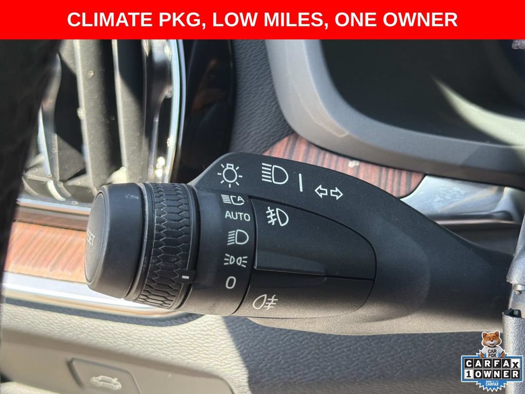 Used 2023 Volvo S60 B5 Plus w/ Climate Package AWD/4WD image 30