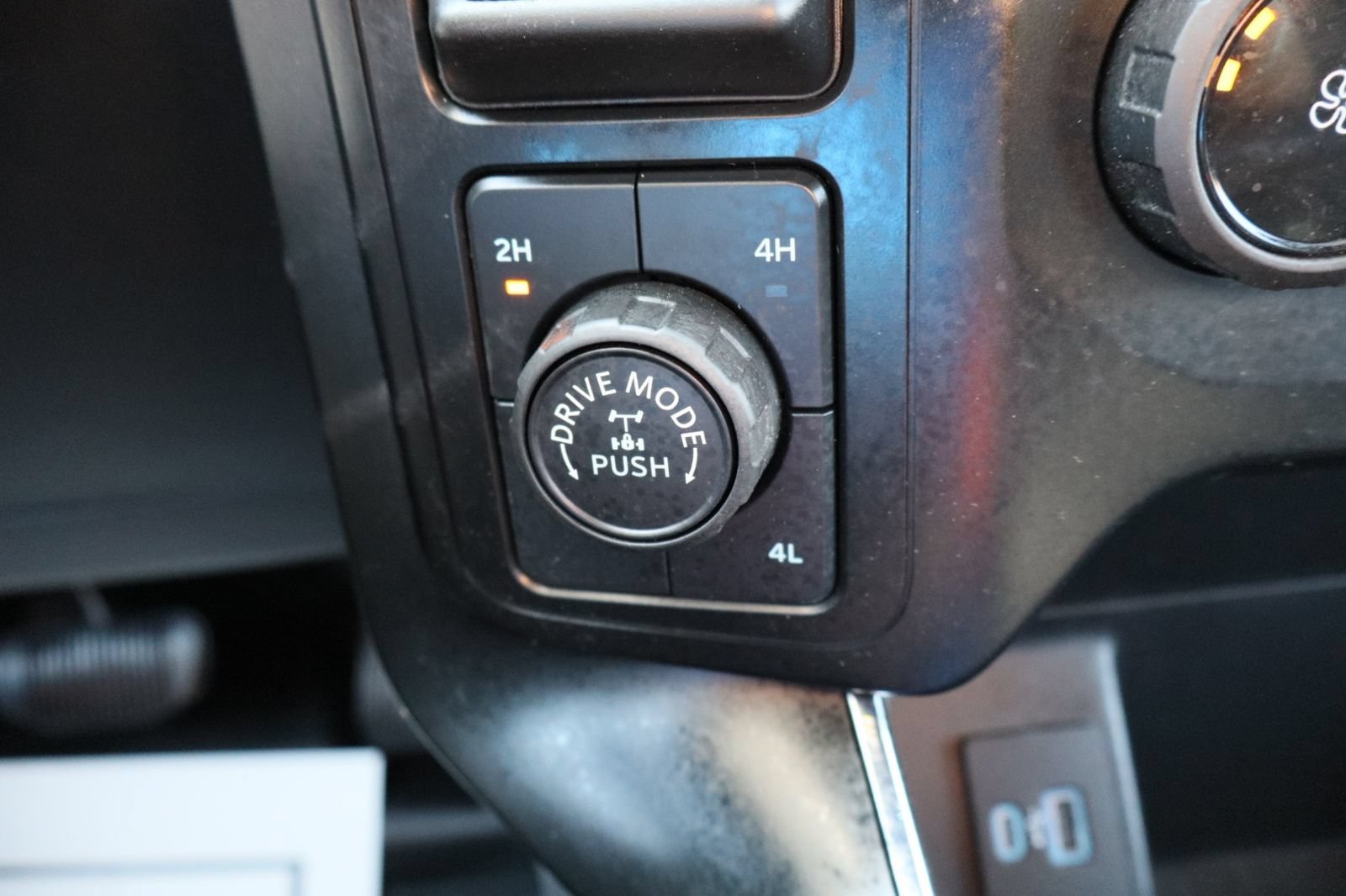 Certified 2023 Ford F150 XL w/ STX Appearance Package AWD/4WD image 21