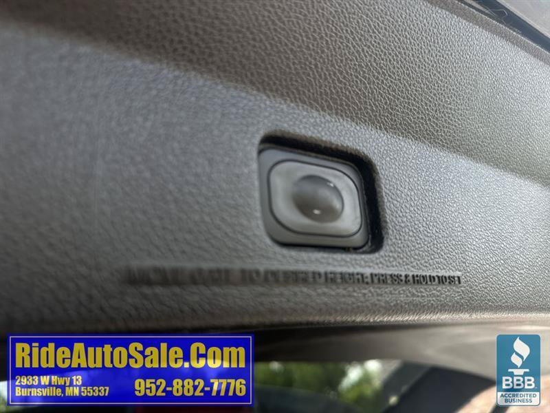 Used 2013 Ford Explorer Sport AWD/4WD image 29