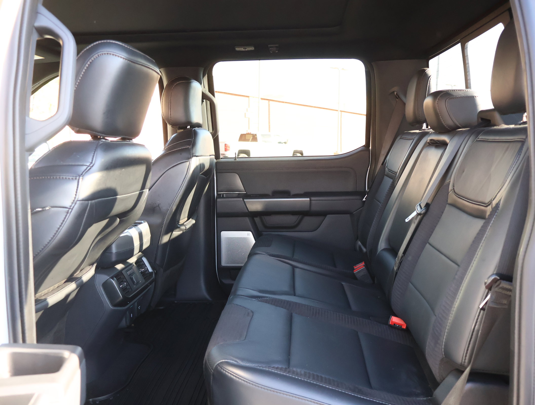 Used 2023 Ford F150 Raptor image 26