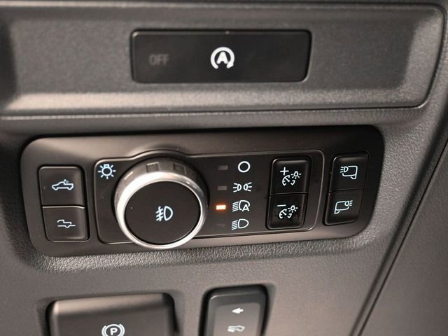 Certified 2025 Ford F150 Raptor image 22