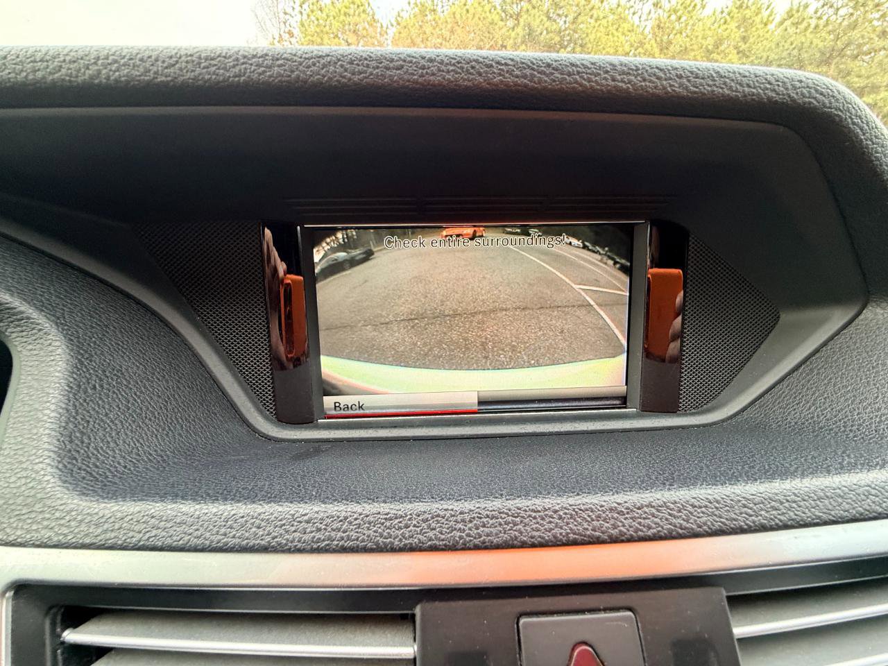 Used 2013 Mercedes-Benz E 350 Sedan image 20