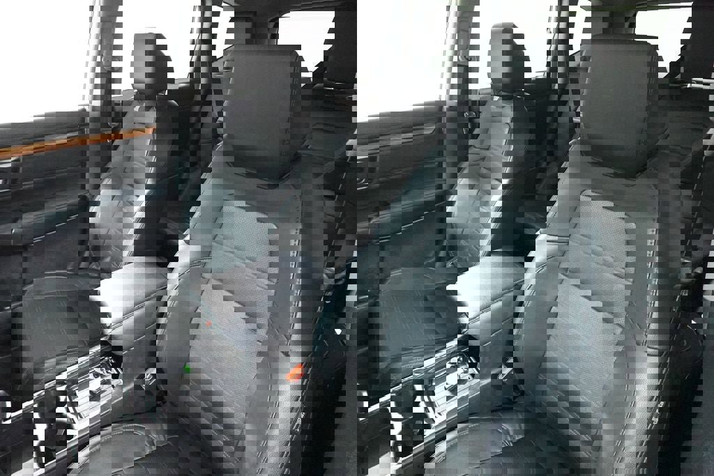 Used 2020 Honda CR-V EX-L image 11