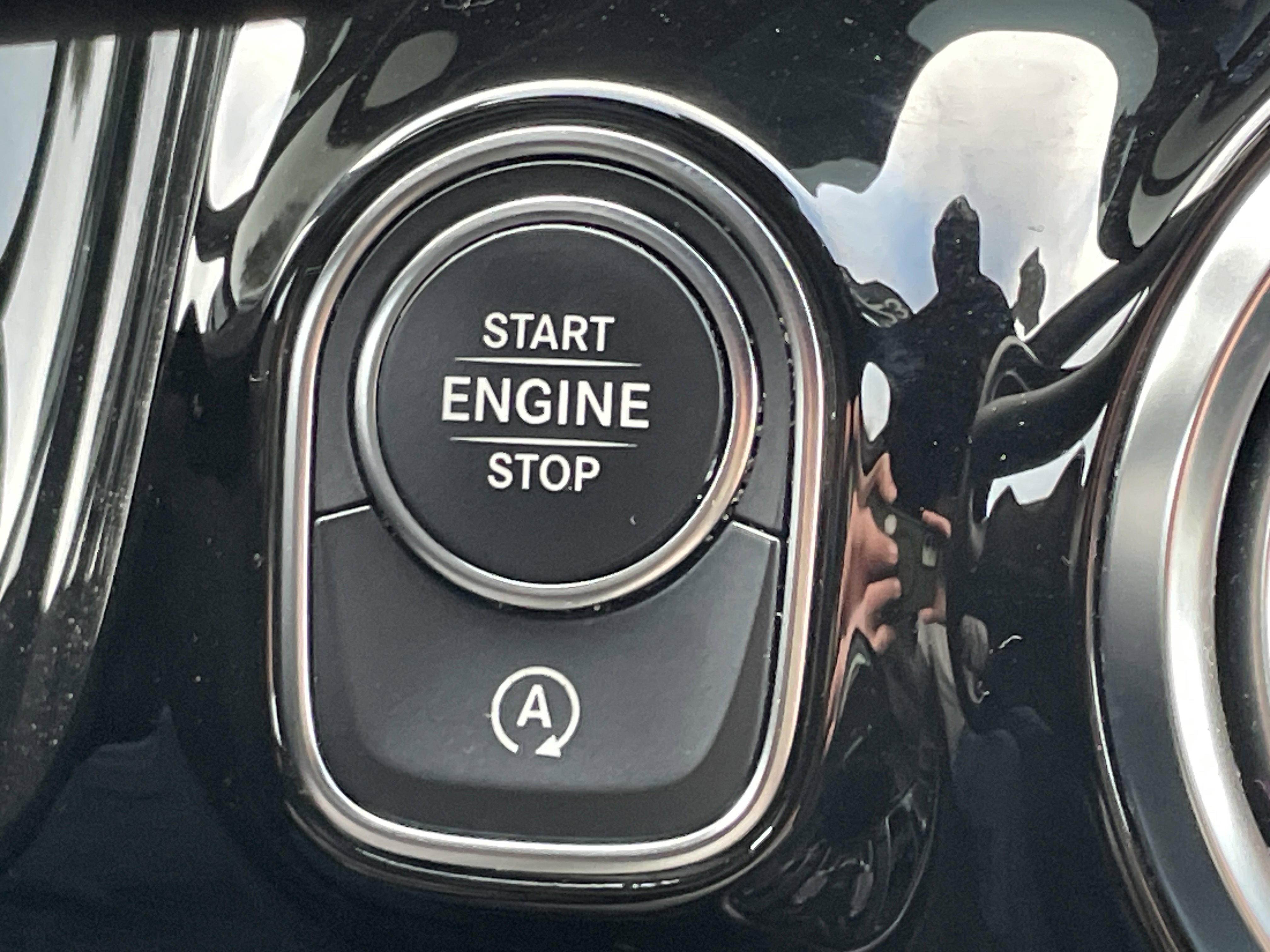 Certified 2023 Mercedes-Benz GLA 250 4MATIC image 27