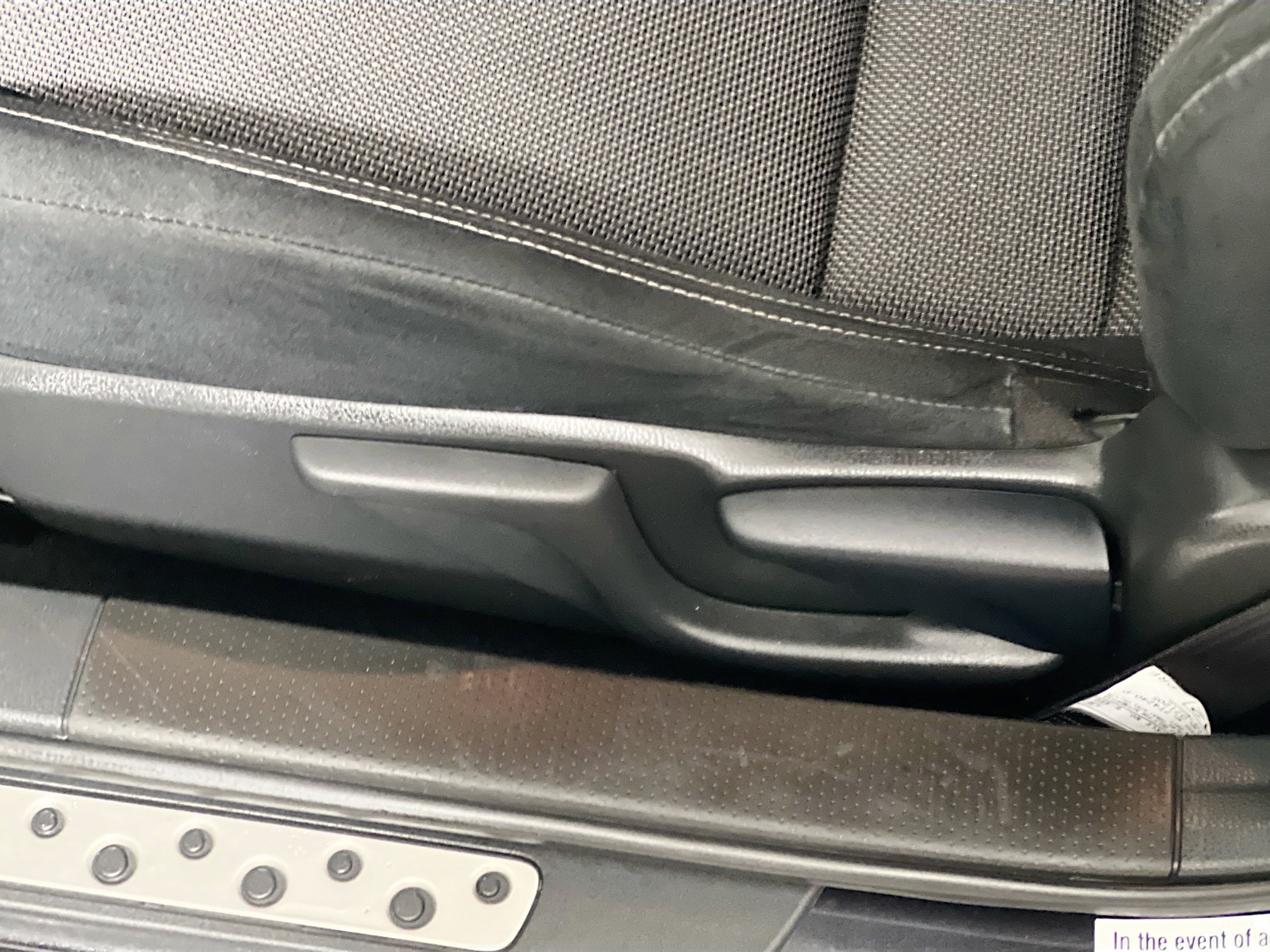 Used 2017 Toyota 86 RWD image 16
