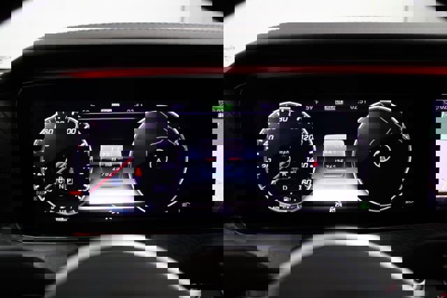 Used 2019 Mercedes-Benz CLS 450 4MATIC image 30