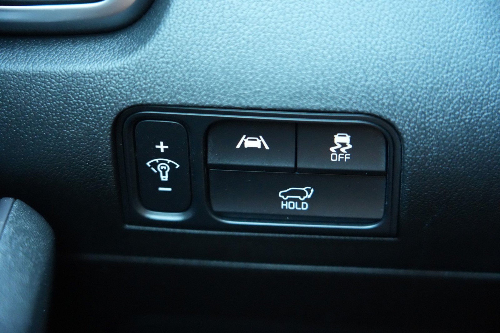 Used 2021 Kia Sorento EX FWD image 17