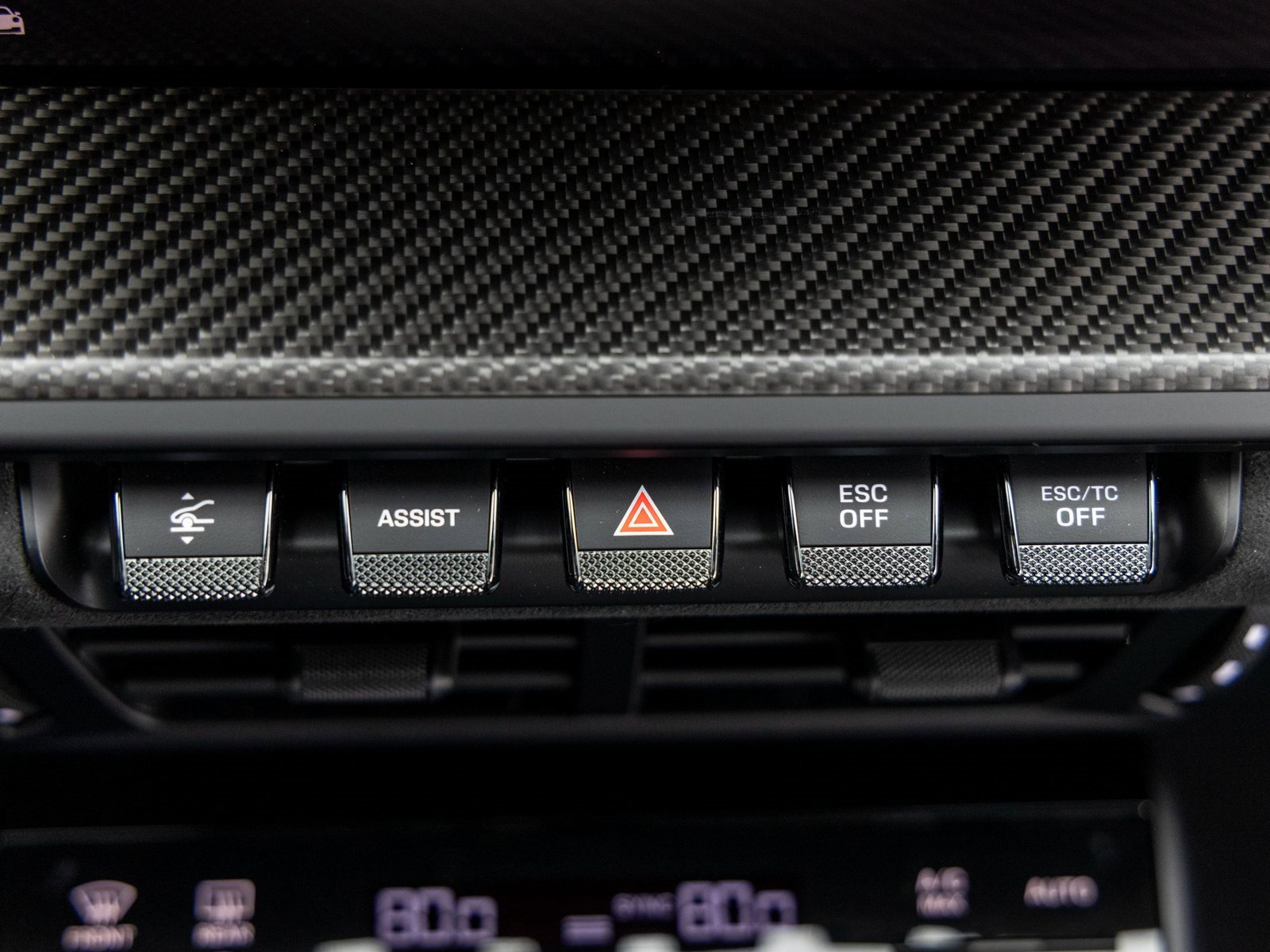 Certified 2026 Porsche 911 GT3 image 45