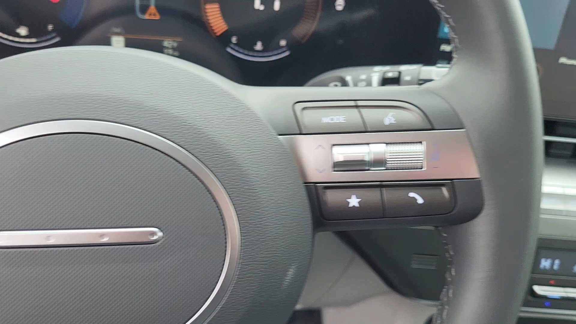 New 2026 Hyundai Kona SEL Sport image 15