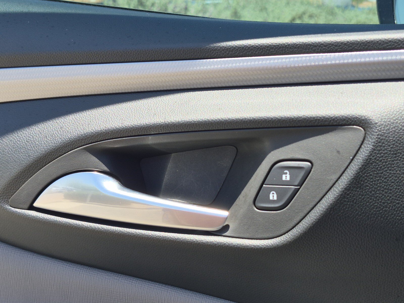 Used 2026 Buick Envista Sport Touring FWD image 17