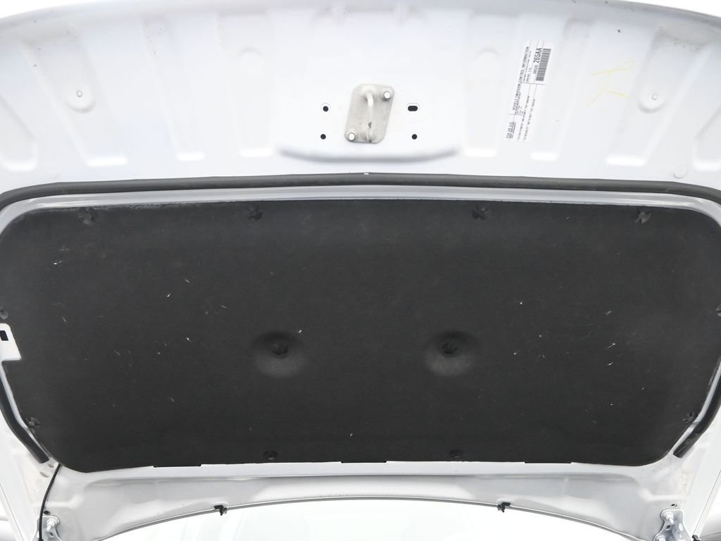 Used 2024 Jeep Grand Cherokee Limited image 21