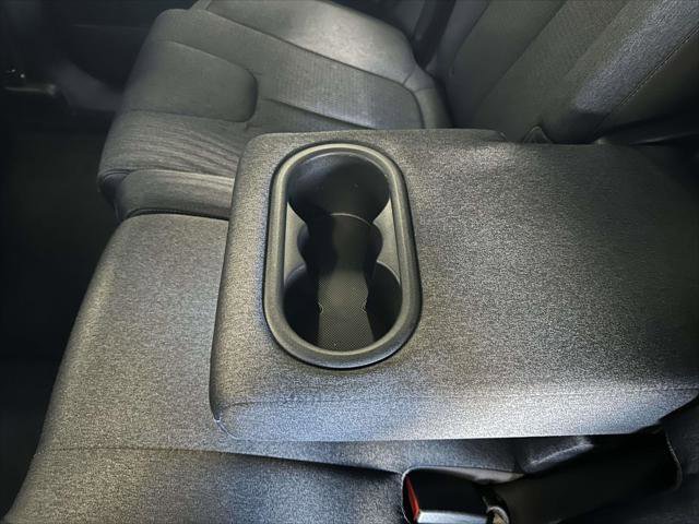 Used 2022 Hyundai Santa Fe SEL image 14