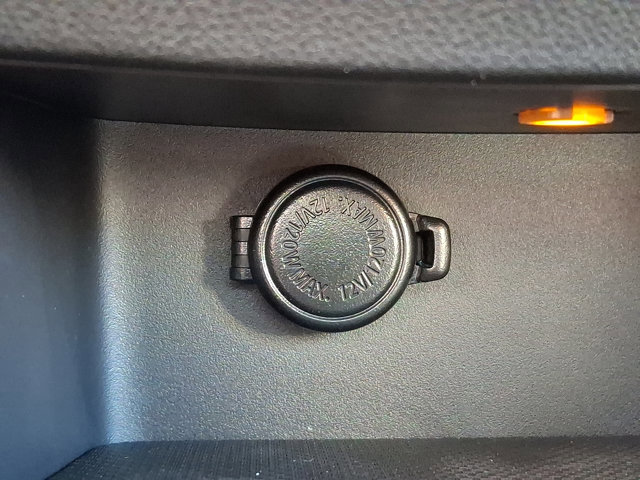 New 2025 Subaru Ascent Bronze Edition image 22