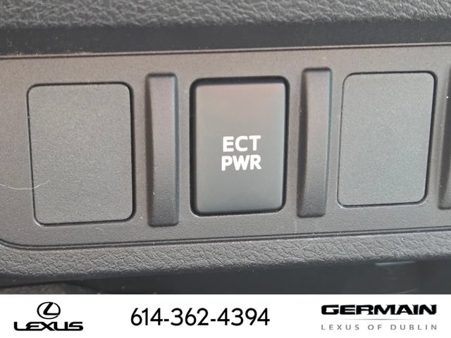 Used 2018 Toyota Tacoma SR5 RWD image 25