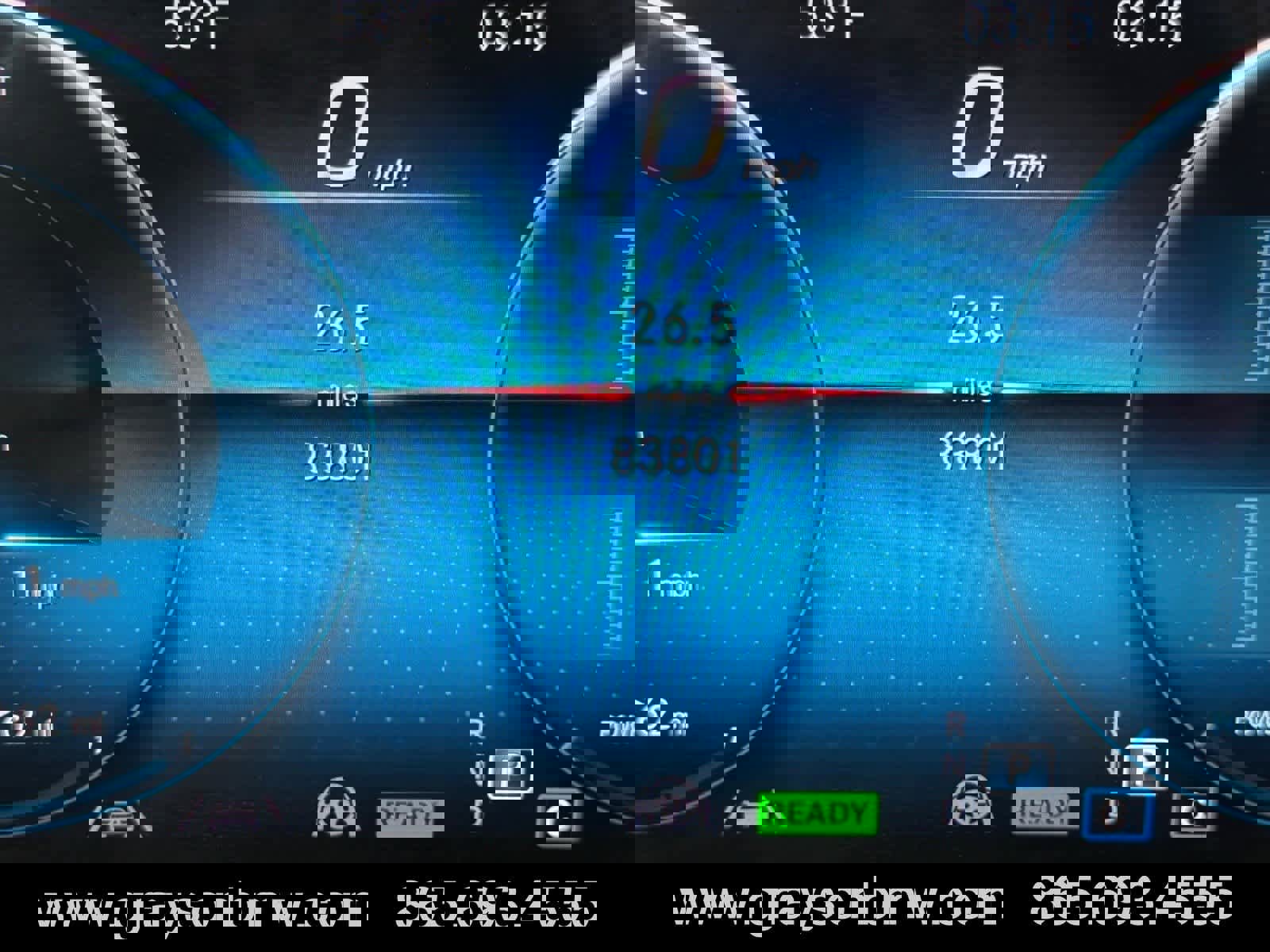 Used 2020 Mercedes-Benz GLE 450 4MATIC image 45