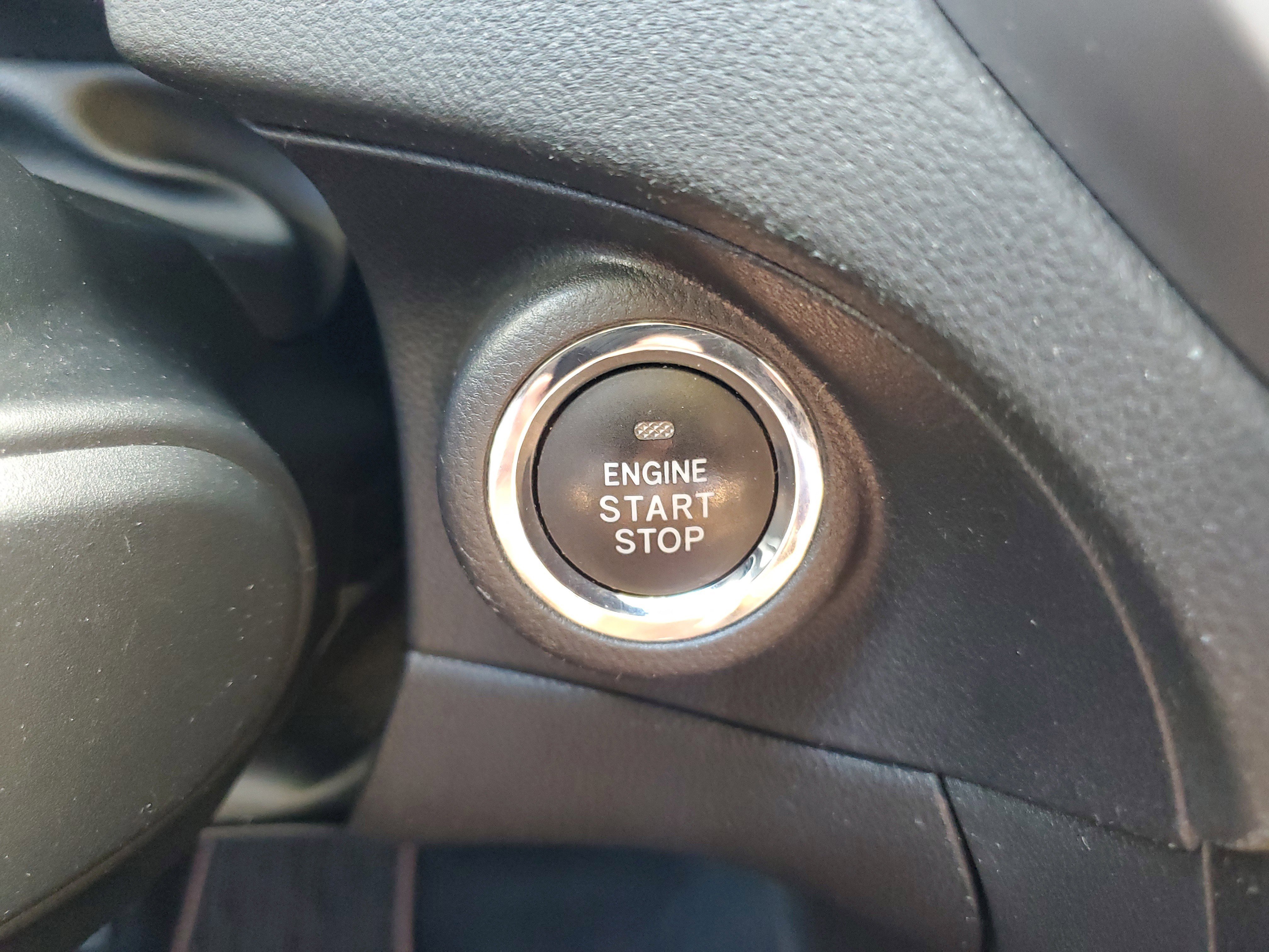 Used 2020 Subaru Ascent Touring w/ Popular Package #2A image 34