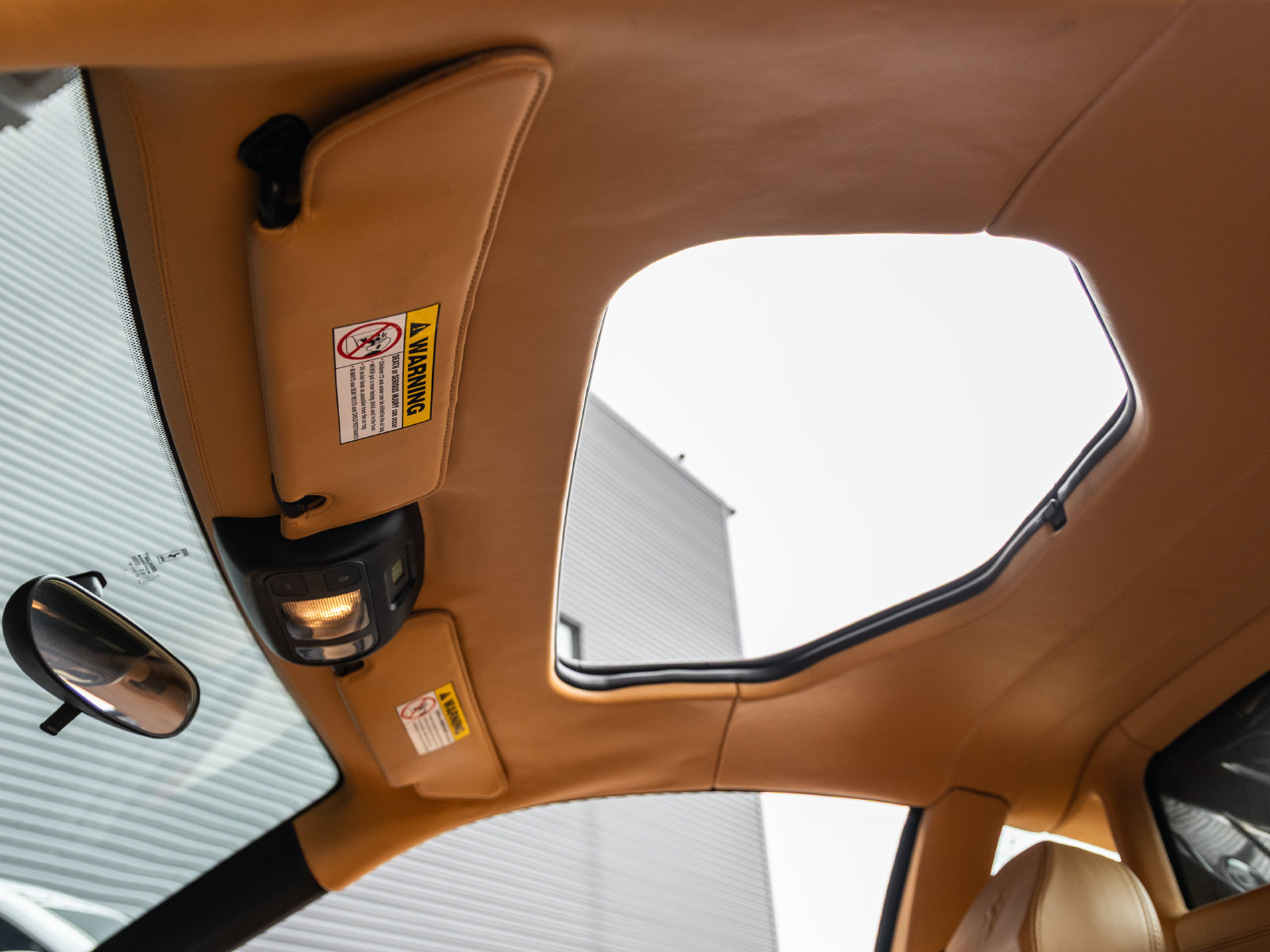 Used 2003 Ferrari 360 Modena RWD image 27