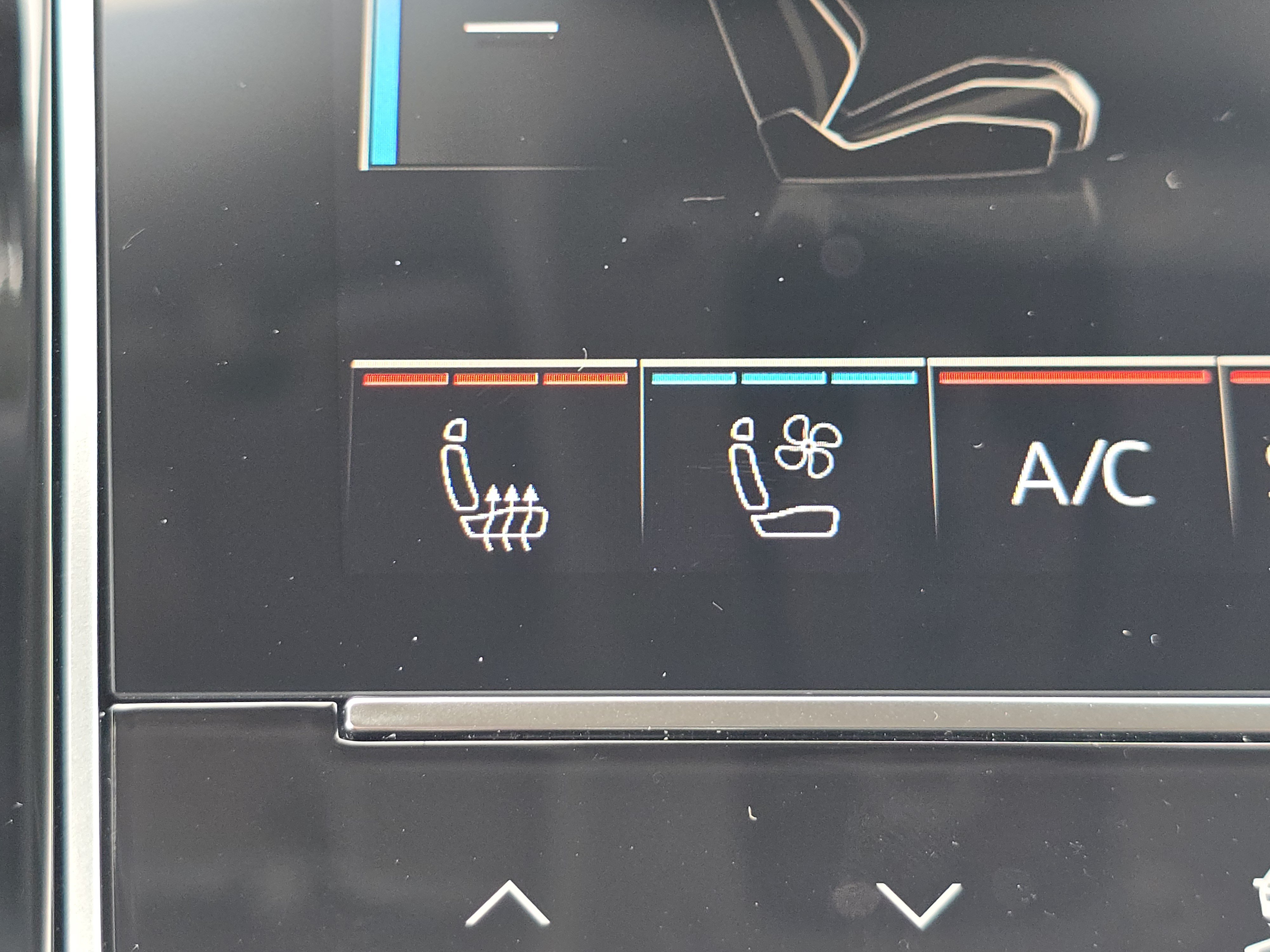 New 2026 Audi Q8 Premium Plus AWD/4WD image 11