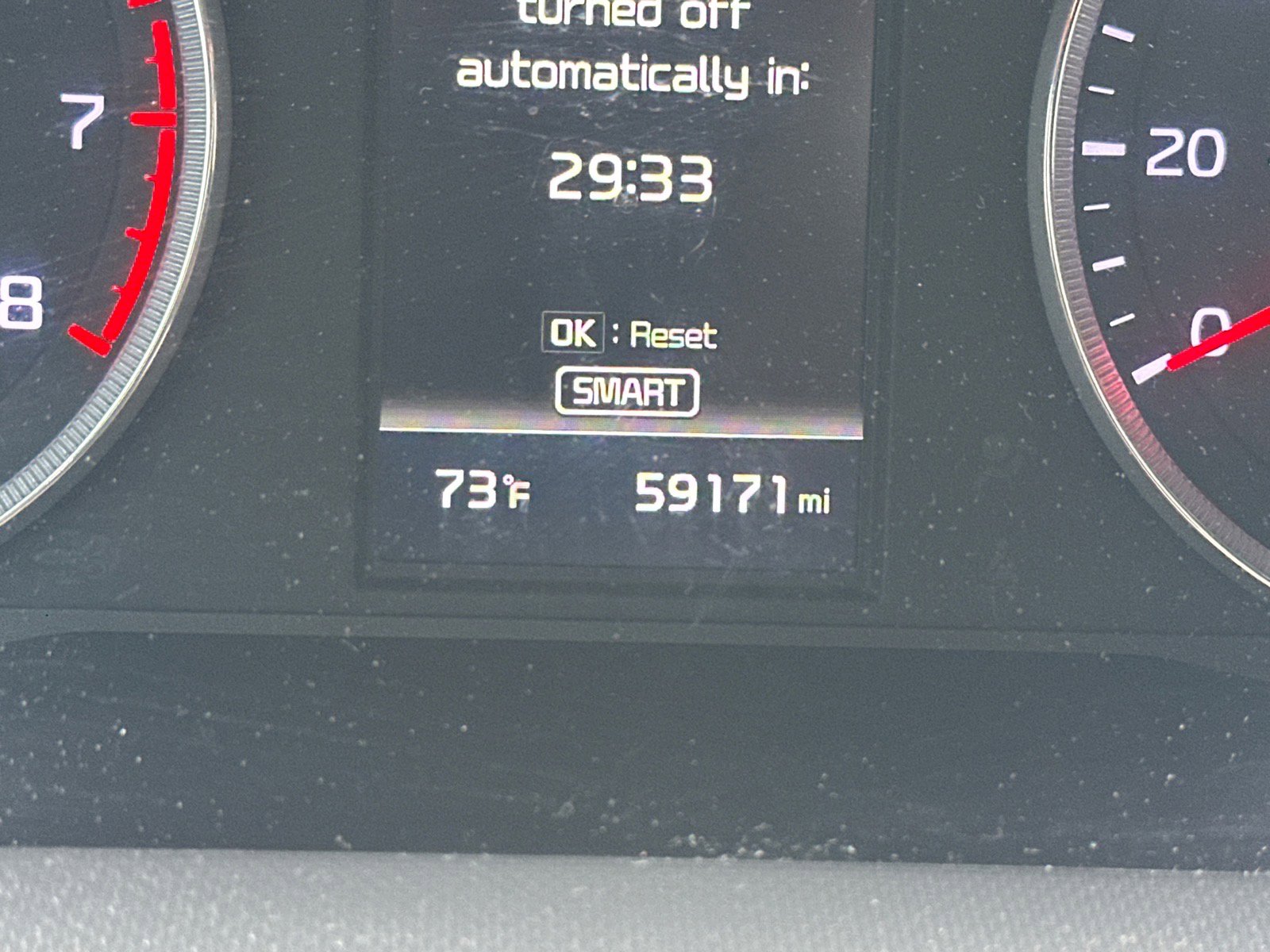 Certified 2022 Kia K5 GT-Line FWD image 10