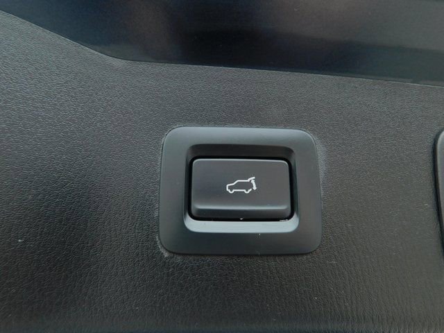 Used 2022 MAZDA CX-5 AWD 2.5 S image 13