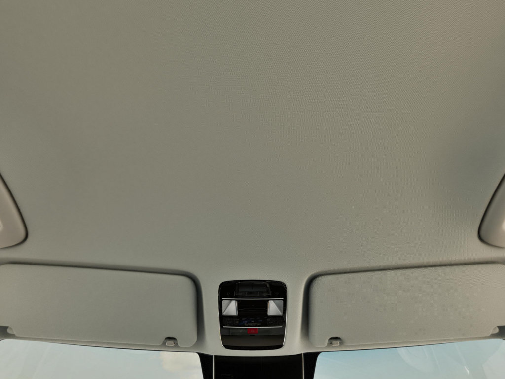 New 2027 Hyundai Santa Fe SEL AWD/4WD image 9