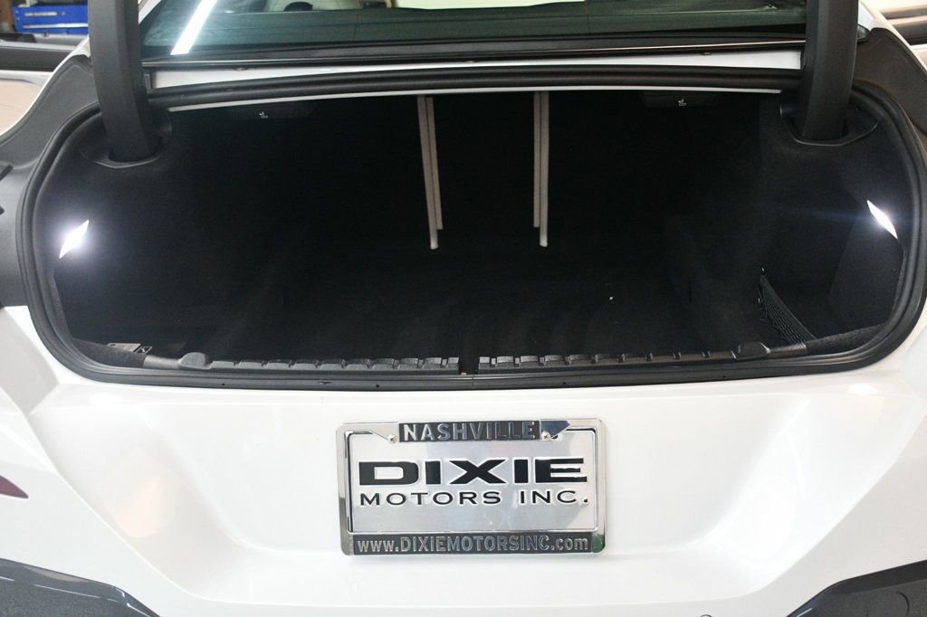 Used 2021 BMW 840i Gran Coupe w/ M Sport Package image 69