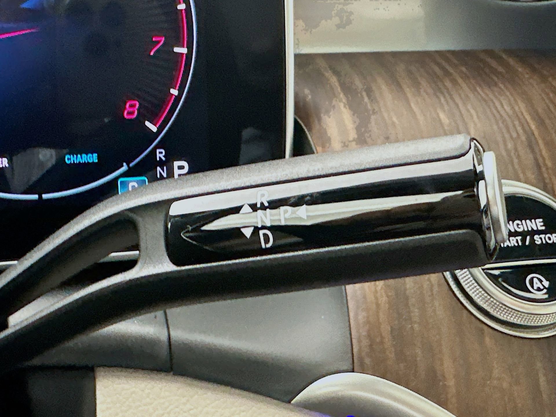 New 2026 Mercedes-Benz GLC 300 4MATIC image 18