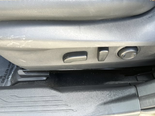 Certified 2022 Subaru Outback Wilderness AWD/4WD image 12