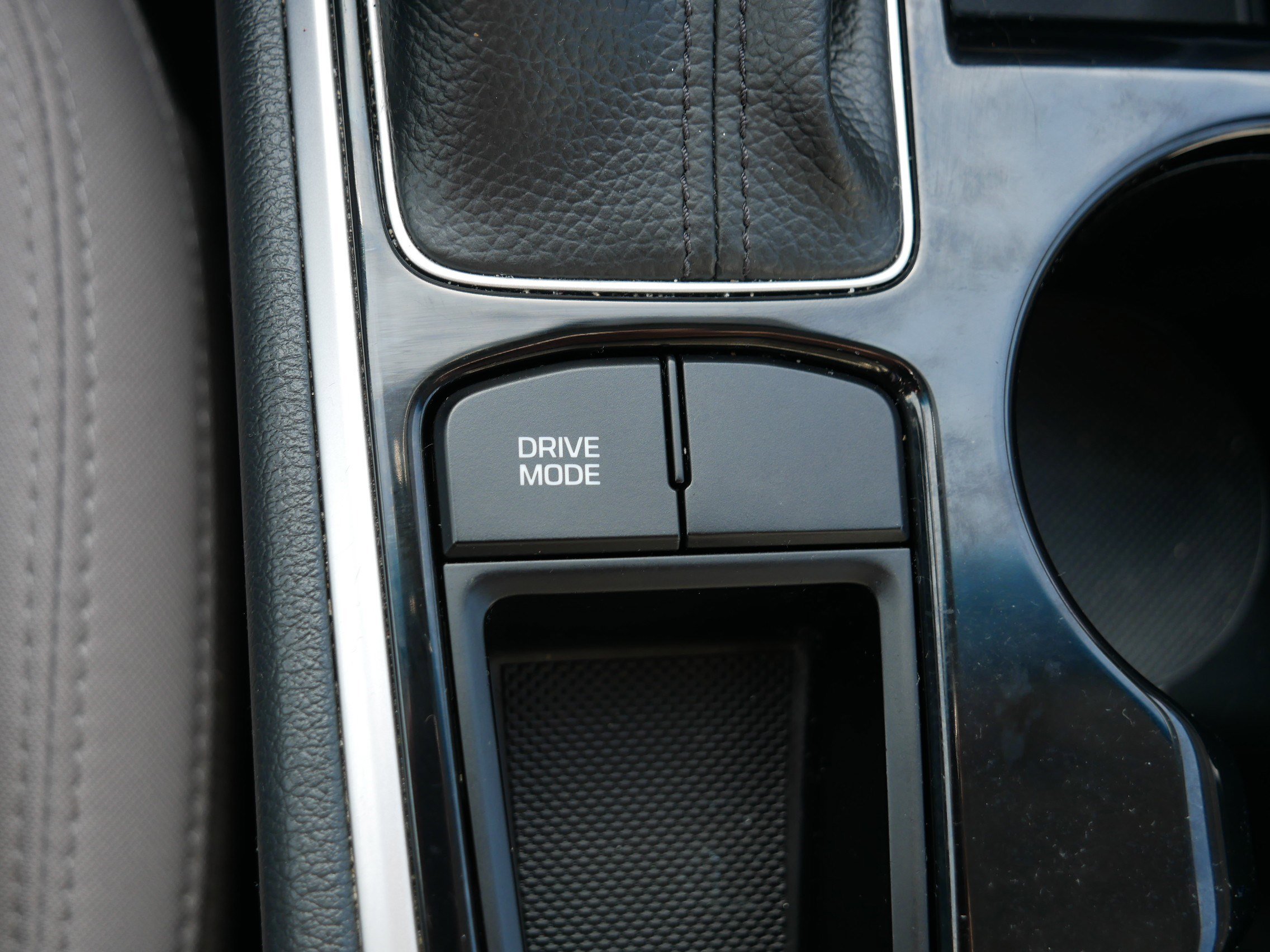 Used 2018 Hyundai Sonata SEL image 32