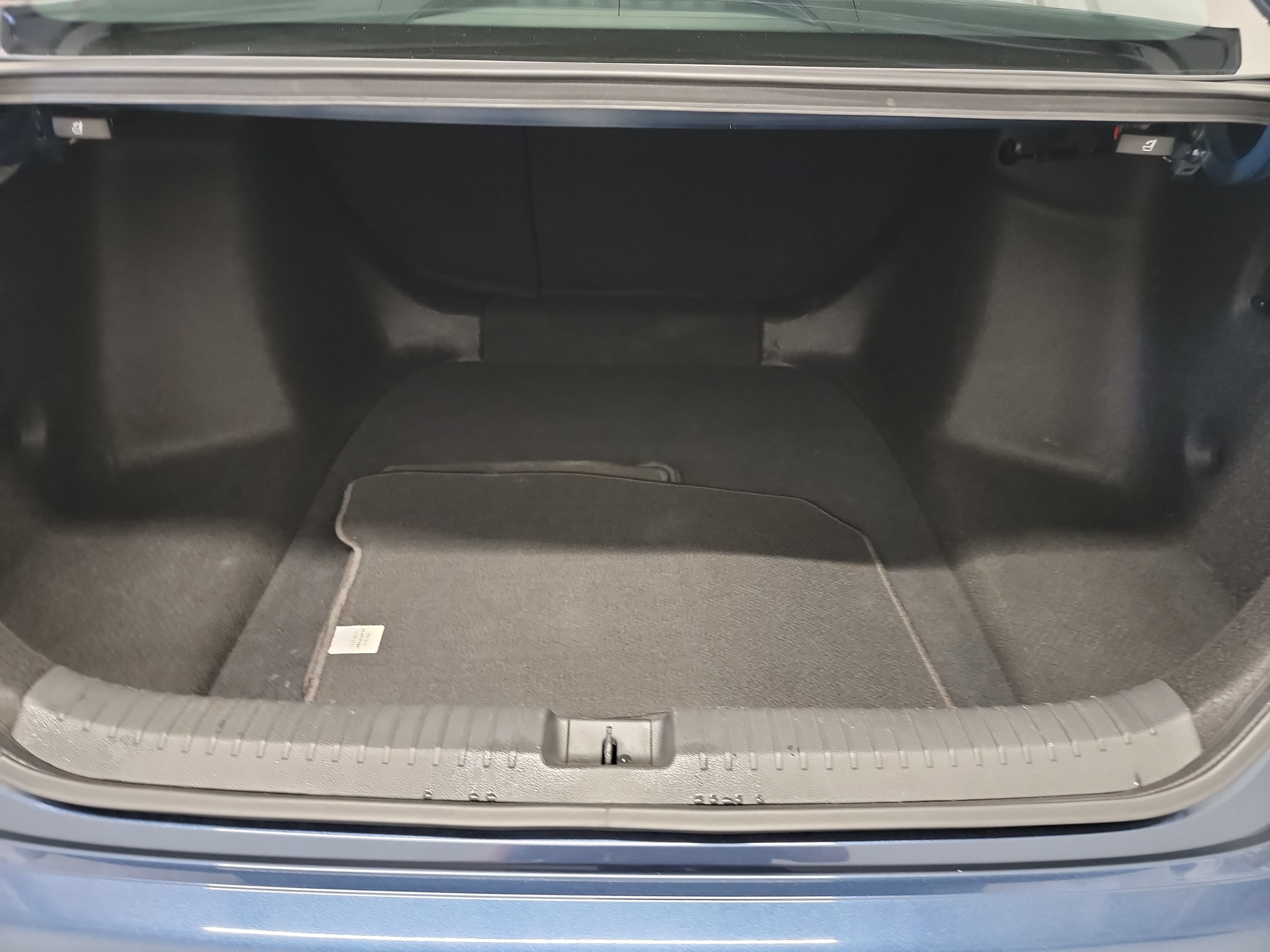 Used 2024 Honda Accord EX-L image 26