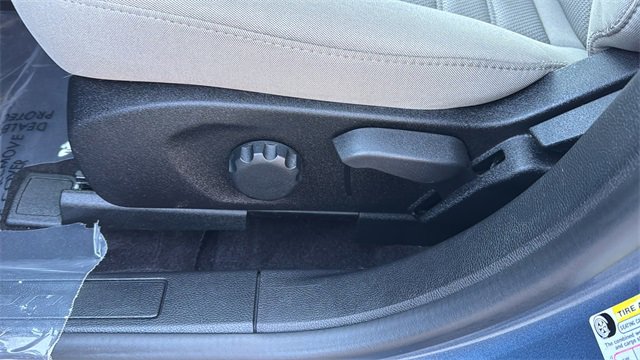 Used 2019 Ford Fusion S image 24