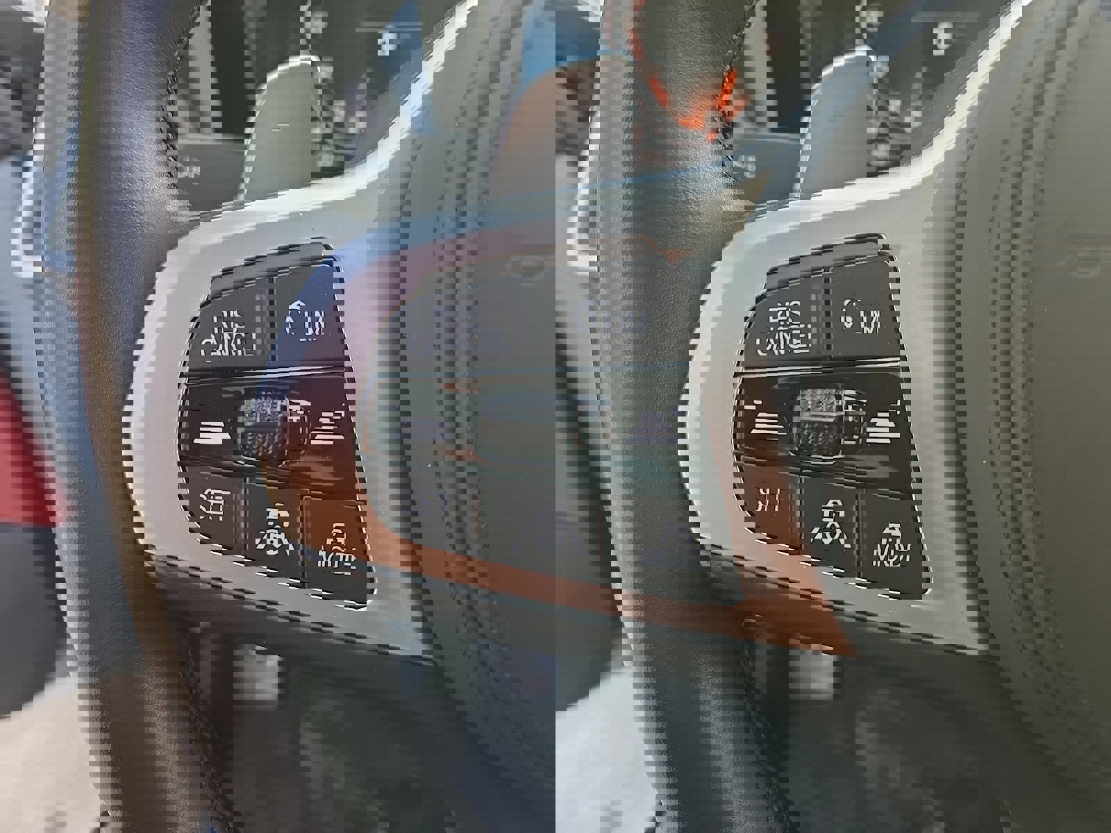 Certified 2022 BMW M440i xDrive Gran Coupe image 23