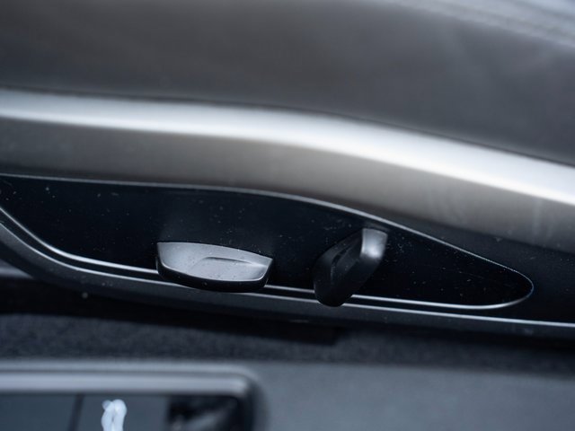 Certified 2021 Porsche 911 Carrera 4S image 21