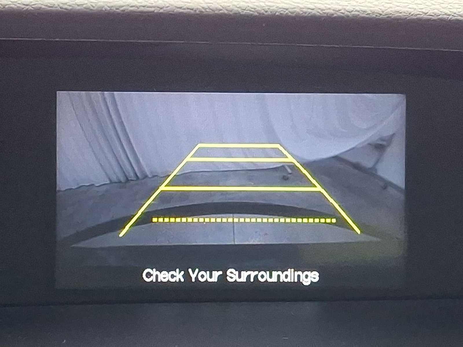 Used 2015 Honda Civic LX image 15