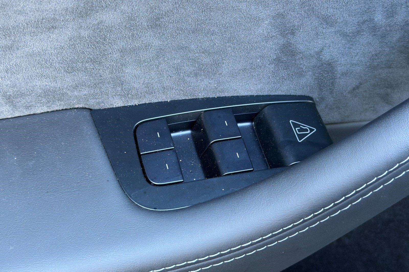 Used 2026 Tesla Model Y image 13