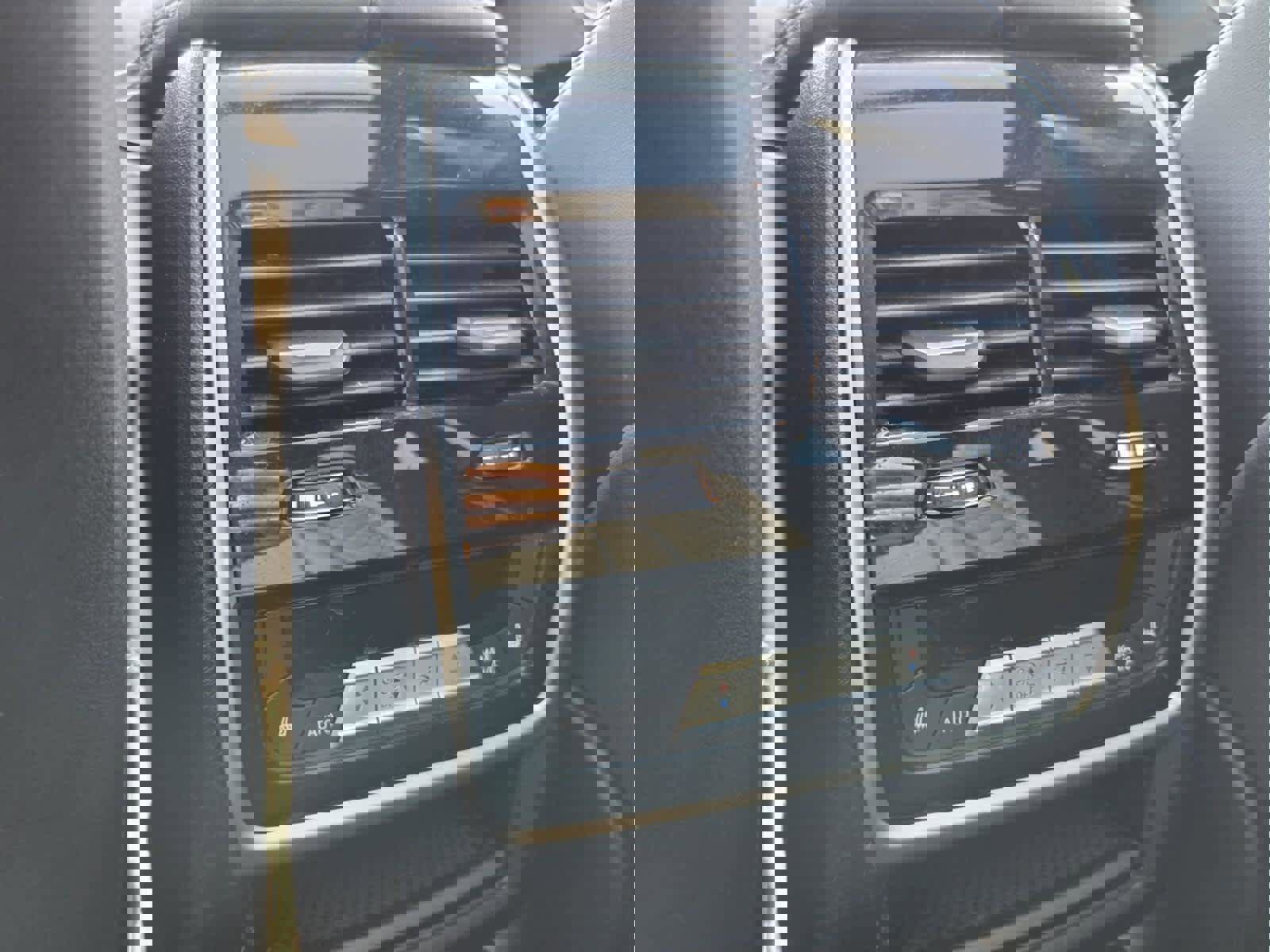 Certified 2026 BMW X5 xDrive50e image 12