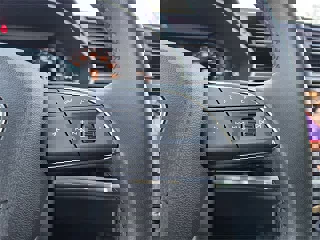 Used 2025 Audi Q3 2.0T Premium w/ Convenience Package image 23